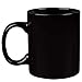 Harry Potter Hogwarts Heat Changing Coffee Mug, 11oz - Castle Image Reveals with Heat - Officially Licensed - Gift for Kids, Teens & Adults - Ceramic