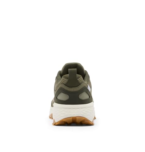 Image of Columbia Peakfreak Rush Outdry