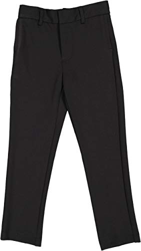 Boys Dress Pants - WA8CP304