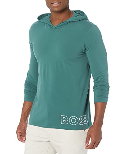 BOSS-Mens-Identity-Long-Sleeve-Lounge-T-Shirt