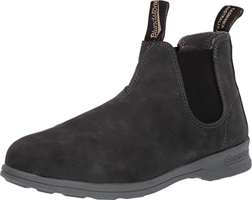 Blundstone BL1398 Chelsea Boot