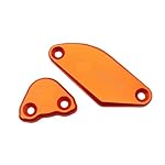 Fluid-Reservoir-Cap-Cover-Motorcycle-CNC-Front-Rear-Brake-Fluid-Reservoir-Cover-For-Kayo-250cc-T2-T4-K4-T6-K6-Mx-Dirt-Bike-Motocross-Accessories