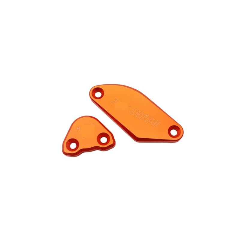 Fluid-Reservoir-Cap-Cover-Motorcycle-Cnc-Front-Rear-Brake-Fluid-Reservoir-Cover-For-Kayo-250Cc-T2-T4-K4-T6-K6-Mx-Dirt-Bike-Motocross-Accessories