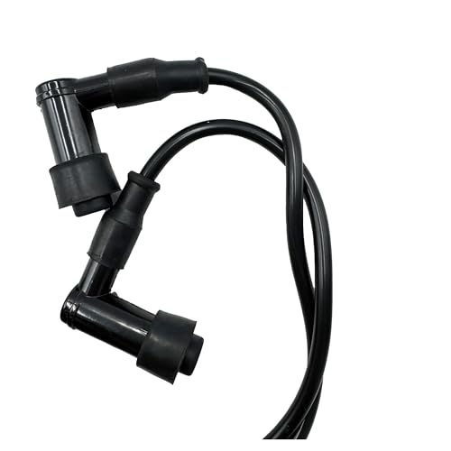Bobine d'allumage XP 500 T-Max 2012-2014 haute performance