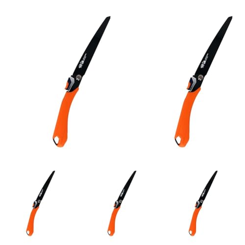 V(Takagi) V[N\[ TCN 210mm { ̂ mRM  ܍̂ Аn ؍  W S XeX vX`bN J[ybg hTr i V  TAKAGI (× 5)