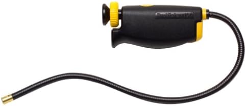 ProVision 100 PV100 Flexible Fiberoptic Scope