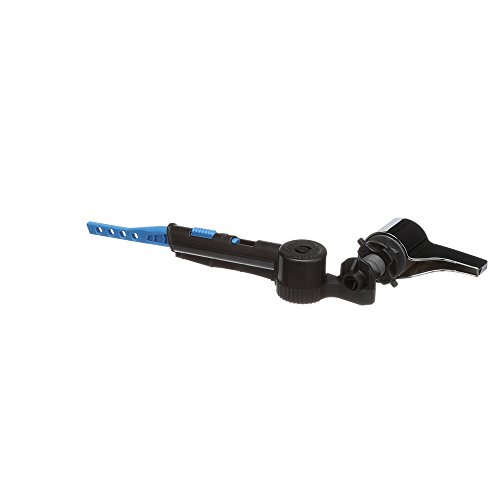 Fluidmaster 641 PERFECT FIT Universal Toilet Tank Flush