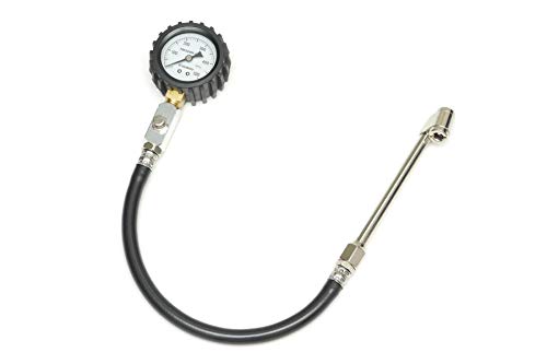 NXR(Cusco) (CUSCO)y [VOGAQ[W z RACING AIR GAUGE 00B 055 A