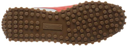 Image of PUMA Men's Tazon 6 Sneaker