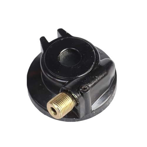 スピードメーターケーブル スピードメーターギア Hon M Z50 バイク オートバイアクセサリーに適合