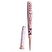 Suicide Squad Harley Quinn Baseball Bat Pen