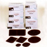 RobNX X[p[AVbNX uE fBXN K-180 Ȃ 125mm 100