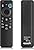 New BN59-01432A TV Remote Control for Samsung TV OLED Neo QLED Crystal UHD The Frame S85F S90F S95F Q70D Q80D QN85D QN90D 4K TV Remote with Voice Control QN65Q80D TM2360E w/o Solar, Black