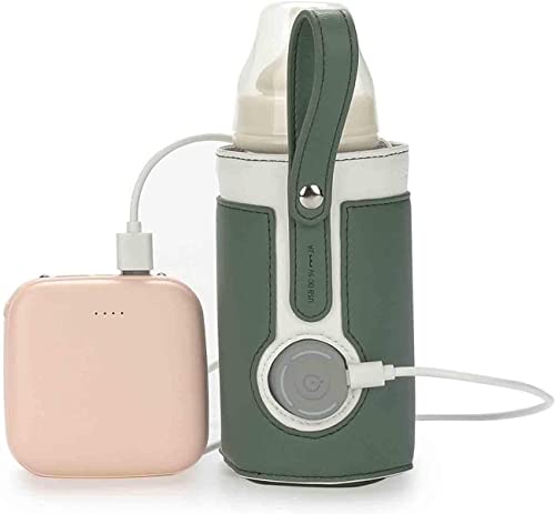 MrEH[}[ 2PCSUSBf[^P[ut{gEH[}|[^u~NEH[}[ USB~Nۉ ۉMт|[AOAsA^]ɓKĂ܂