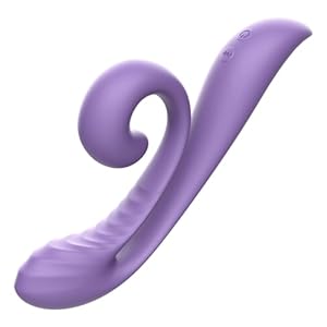Tracy’s Dog Rabbit Vibrator Sex Toys –...