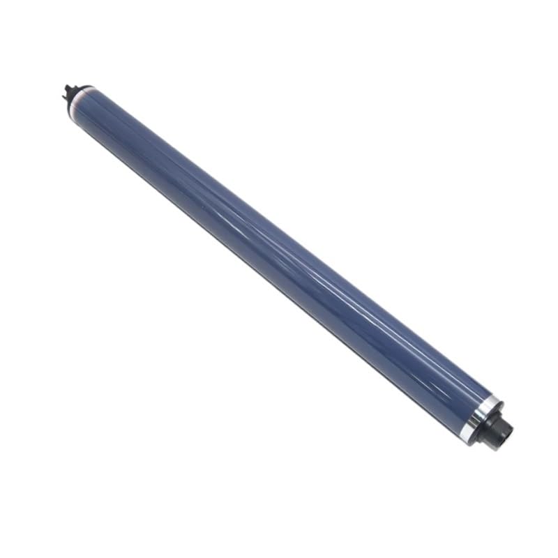 Cylindre Tambour OPC résout lignes noires impression Xerox 7855 C8055