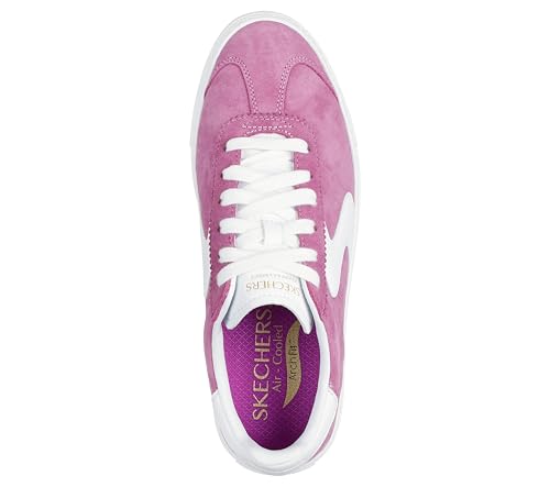 Image of Skechers Women's Arch Fit Legend - Vivid Hues