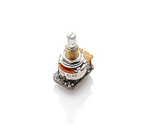 EMG SPC Presence Control, S M L XL XXL