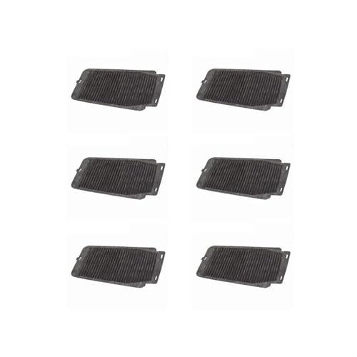 G92DH-X1B00 filtre batterie hybride Prius ZVW50 C-HR Lexus UX260H