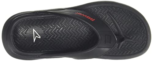 Image of Power mens Power Soft Foam Slipper