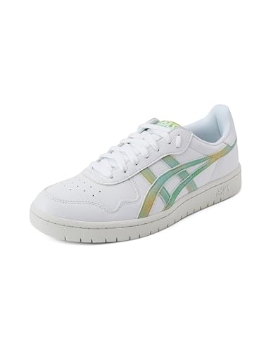 Image of ASICS Womens Japan S Casual Shoe