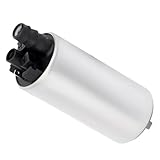 huile moteur piaggio mp3 250 Notre pompe à carburant est conçue avec une ingénierie de précision pour fournir la quantité de carburant nécessaire au moteur de votre moto à chaque instant.