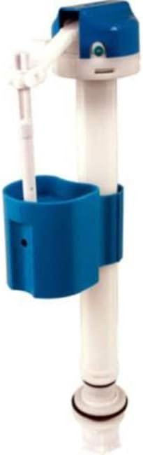 PROFLO PF9412FLPK Flush Valve Components