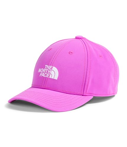 Casquette The North Face Kids Classic Recycled 66 pour enfant mixte