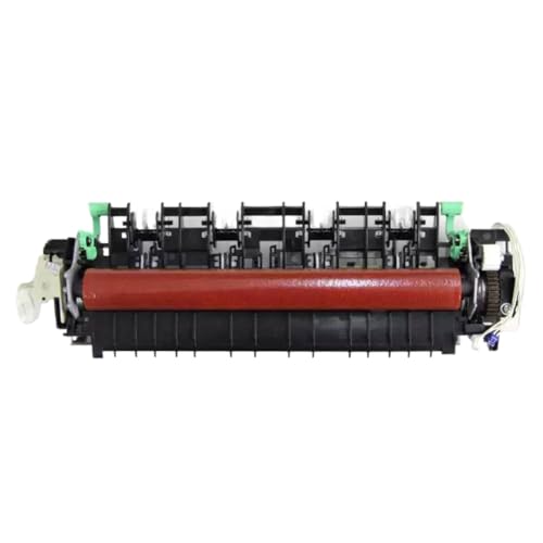 Ensemble de fusion MFC L2710DW 110V unité de fixation pour imprimantes MFC2750 et MFC2550