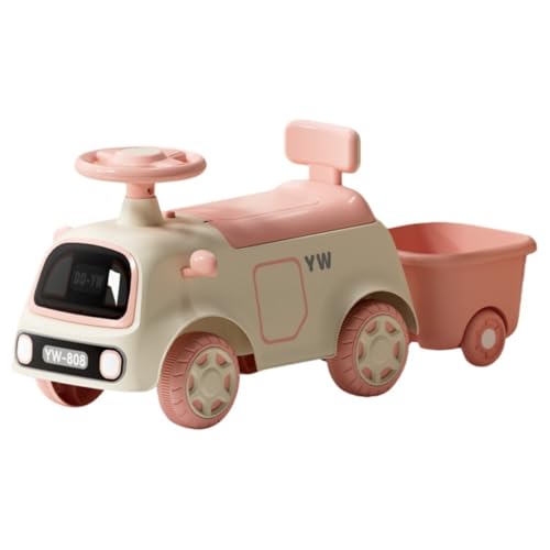 ALIVTAII�x�r�[�o�����X�o�C�N 1�� 2�� 3�� ���߂� ��p �������� �l�� ������ ���� �O�V�� ������ ���K �m��ߋ� �a���� �v���[���g �j�����p ���S�݌v (����܂��Ԃ̉ב�,�s���N)