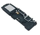 fonefunshop Compatible con Samsung Galaxy A71 5G SM-A716F altavoz de repuesto zumbador timbre