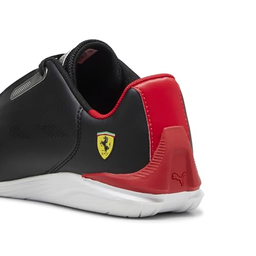 Image of PUMA Unisex Adult MAPF1 Drift Cat Decima 2.0 Sneaker