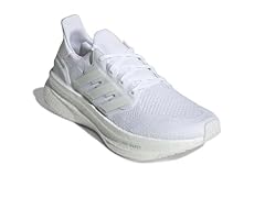 White/White/Crystal White