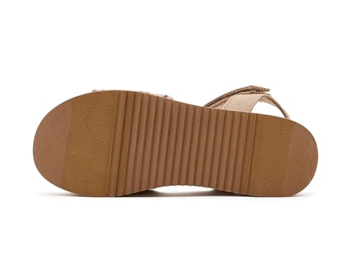 Image of TOMS Kids Diana (Little Kid /Big Kid)