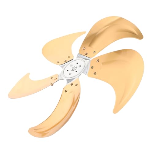 �Y�Ɨp�t�@�������p�A���~���u���[�h �H�� �É��݌v �ȒP���t�� �Ή��H�� �q�Ɍ����y�f�X�^�����p �H�Ɨp�t�@���u���[�h �É��݌v �A���~�� ��m�C�Y (�S�[���f��)