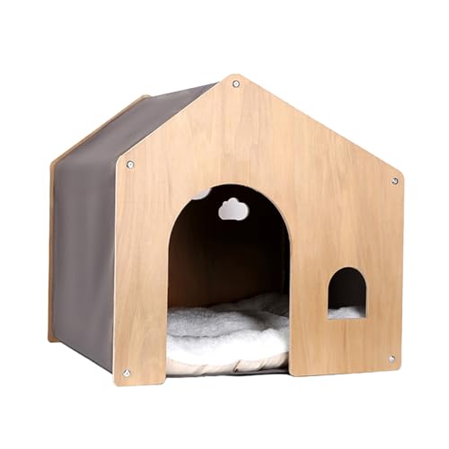 ؐybgnEX ybgnEX ̌ VR I[V[YΉ C ʋC N[YhfUC ؐ̌ Kȋ ނ̃ybgɓKĂ܂ (52*47*50cm,O[)