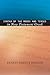 Syntax of the Moods and Tenses in New Testament Greek (Ancient Language Resources)