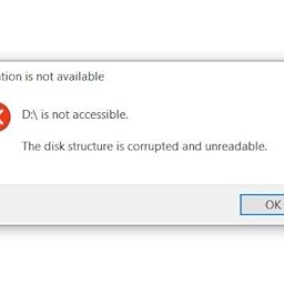 Amazon.com: VectoTech Rapid 4TB External SSD USB-C Portable ...
