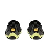 Vibram B01M192W55 lato 4