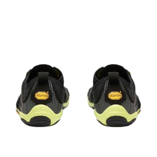 Vibram FiveFingers 16M310148-001,700-48/12.5-13MDD