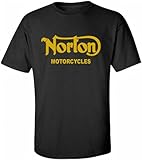 Photo Gallery jiekxaonf motorcycle logo racing usa men s t-shirt black mens short sleeve tops Photo Gallery jiekxaonf motorcycle logo racing usa men s t-shirt black mens short sleeve tops