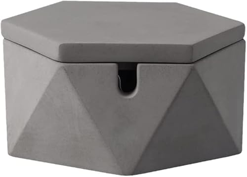 DM Zg XeX ӂt  k n X^CbV j[N fUC  Vv d CeA  hL h h 􂢂₷ DM ӂt e 􂢂₷ zk̂Ă₷ i [h (