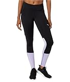 PUMA Mallas Run Favorite para mujer, X-Small