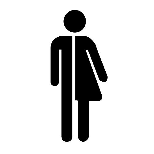 Out BAG Laser Plus - Borsa da viaggio, colore