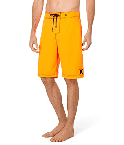 Hurley One & Only Boardshort 22