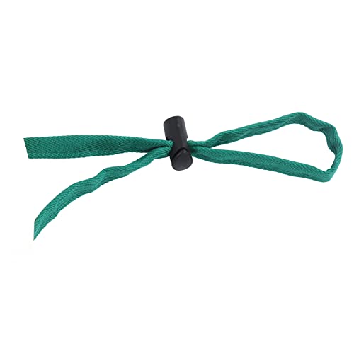 Kit de Aventura ao Ar Livre Conjunto de Chapéu Colete Infantil Colete de Aventura para Cosplay Campi