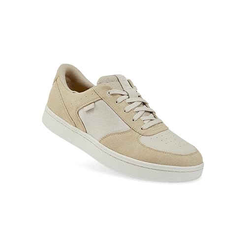 Kizik Men's Oslo Hands-Free Sneaker
