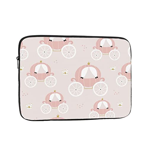 m[gp\RP[X k sN J{`̎  PCCi[obO bvgbv Jo360°ی ϏՌ [ ^ 킢 13 / 15 / 17 C` bvgbvX[u ʋ ʊw  t