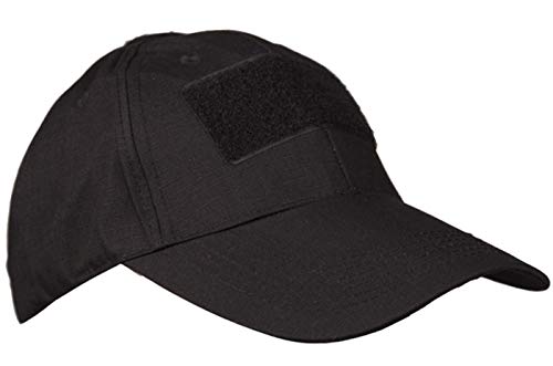 Mil-Tec Taktischer Hut Unisex