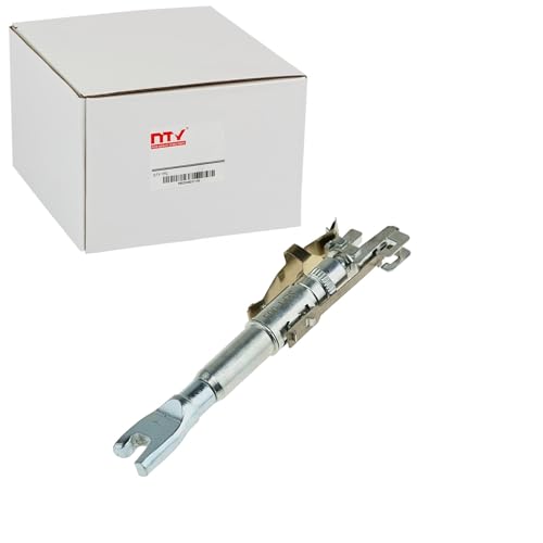 NTY TRASERO AMBOS LADOS HSR-FT-003 Regulador freno de tambor